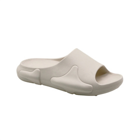 Women slide slipper C001867